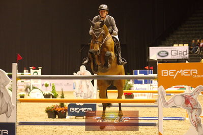 Showjumping
stutteri ask  gp 150cm
Nøgleord: martin mose knudsen;volstrups cash