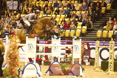 Showjumping
stutteri ask  gp 150cm
Nøgleord: martin mose knudsen;volstrups cash