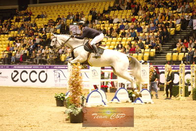 Showjumping
stutteri ask  gp 150cm
Nøgleord: maximilian lill;cita z