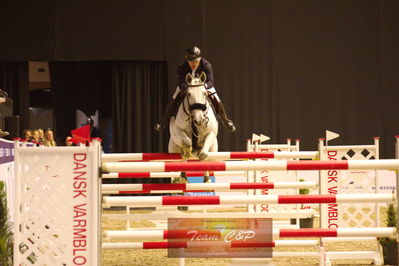 Showjumping
stutteri ask  gp 150cm
Nøgleord: maximilian lill;cita z