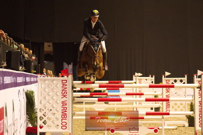 Showjumping
stutteri ask  gp 150cm
Nøgleord: marcus westergren;calmere