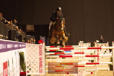 Showjumping
stutteri ask  gp 150cm
Nøgleord: kim kristensen;albert k