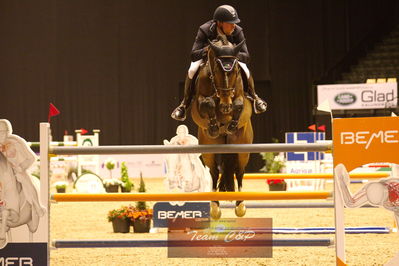 Showjumping
stutteri ask  gp 150cm
Nøgleord: patrick stühlmeyer;varihoka du temple