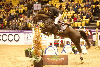 Showjumping
stutteri ask  gp 150cm
Nøgleord: jörg naeve;hh fleur