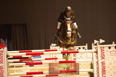 Showjumping
stutteri ask  gp 150cm
Nøgleord: jörg naeve;hh fleur