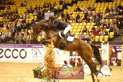 Showjumping
stutteri ask  gp 150cm
Nøgleord: maksymilian wechta;celtia ll