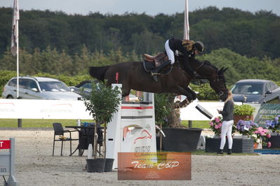 dm2019
u18
Nøgleord: marie louise riisgaard kemp;diamanty di maggio z