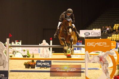 Showjumping
stutteri ask  gp 150cm
Nøgleord: nisse lüneburg;luca toni 27