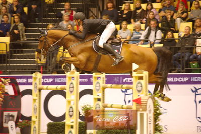 Showjumping
stutteri ask  gp 150cm
Nøgleord: nisse lüneburg;luca toni 27