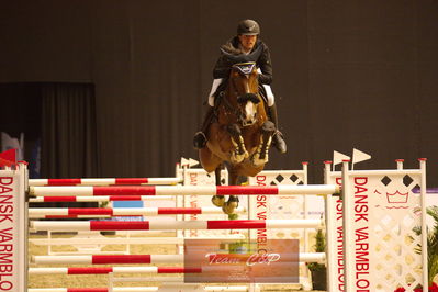 Showjumping
stutteri ask  gp 150cm
Nøgleord: nisse lüneburg;luca toni 27