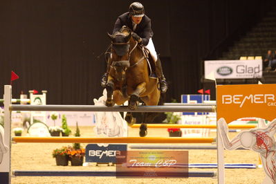 Showjumping
stutteri ask  gp 150cm
Nøgleord: guido jun klatte;asagan m