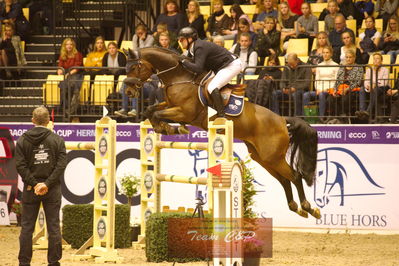 Showjumping
stutteri ask  gp 150cm
Nøgleord: guido jun klatte;asagan m