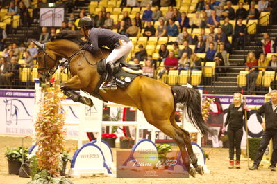 Showjumping
stutteri ask  gp 150cm
Nøgleord: toshiki masui;jericho s