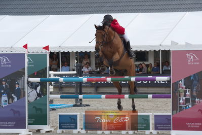 dm2019
u18
Nøgleord: josefin;e sandgaard mørup;de semilly edition