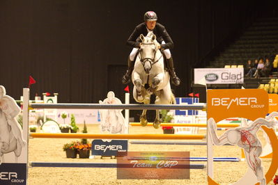 Showjumping
stutteri ask  gp 150cm
Nøgleord: henrik sosath;casino berlin