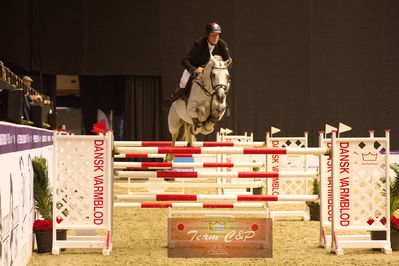 Showjumping
stutteri ask  gp 150cm
Nøgleord: henrik sosath;casino berlin