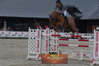 dm2019
u18
Nøgleord: theodor wildfang just linde;salto des nauves h d c