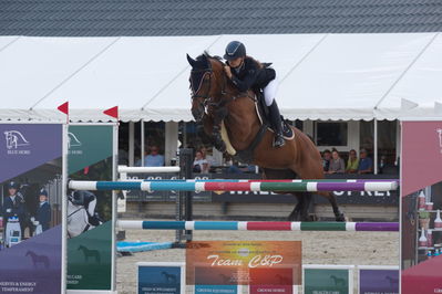 dm2019
u18
Nøgleord: maria barnewitz schou;seana 2