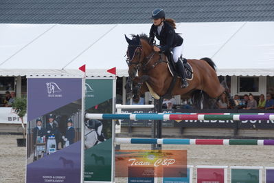 dm2019
u18
Nøgleord: maria barnewitz schou;seana 2