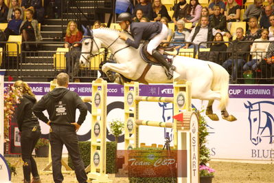 Showjumping
stutteri ask  gp 150cm
Nøgleord: jens bachmann;carmen 255