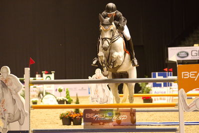 Showjumping
stutteri ask  gp 150cm
Nøgleord: phillip rüping;coco chanel