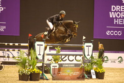 Showjumping
stutteri ask  gp 150cm
Nøgleord: 3q qira;lars bak andersen