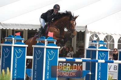 dm 2019
u18
Nøgleord: maria nørregaard langhoff;diarada s