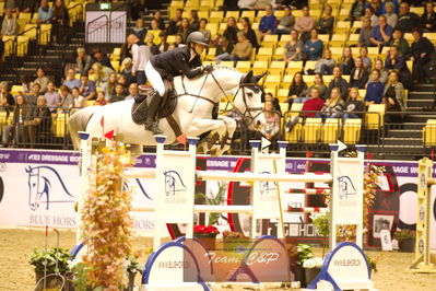 Showjumping
stutteri ask  gp 150cm
Nøgleord: bennedikte rie truelsen;cassina z