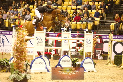 Showjumping
stutteri ask  gp 150cm
Nøgleord: zoe ostenhoff;chacenny