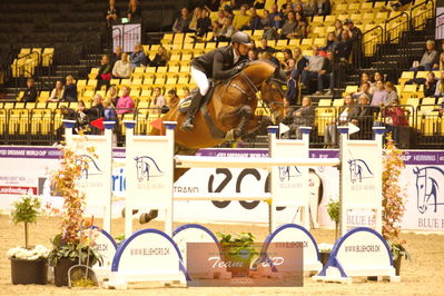 Showjumping
stutteri ask  gp 150cm
Nøgleord: marco kutcher;boeckmanns lord pezi jinor