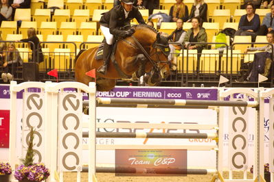 Showjumping
stutteri ask  gp 150cm
Nøgleord: marco kutcher;hh fleur