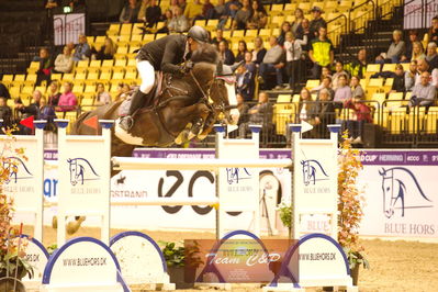 Showjumping
stutteri ask  gp 150cm
Nøgleord: jörg naeve;hh fleur