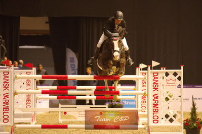 Showjumping
stutteri ask  gp 150cm
Nøgleord: jörg naeve;hh fleur