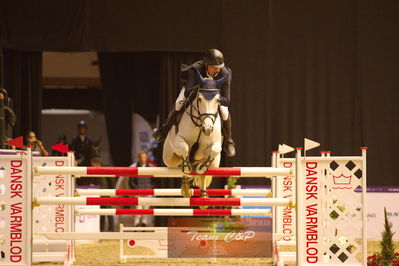 Showjumping
stutteri ask  gp 150cm
Nøgleord: jens bachmann;carmen 255