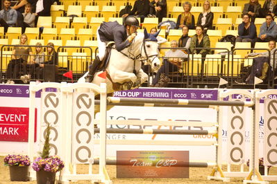 Showjumping
stutteri ask  gp 150cm
Nøgleord: jens bachmann;carmen 255