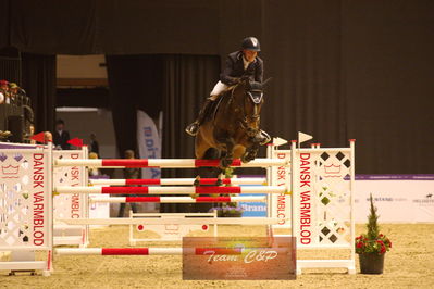 Showjumping
stutteri ask  gp 150cm
Nøgleord: patrick stühlmeyer;varihoka du temple