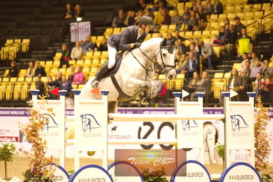 Showjumping
stutteri ask  gp 150cm
Nøgleord: simon heincke;chairman 20