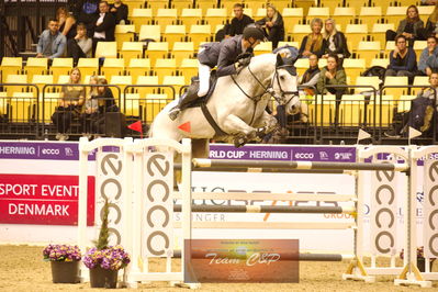 Showjumping
stutteri ask  gp 150cm
Nøgleord: simon heincke;chairman 20