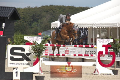 dm 2019
u18
Nøgleord: salto des nauves h d c;theodor wildfang just linde