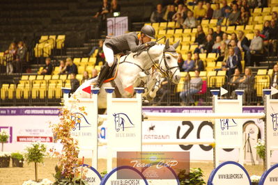 Showjumping
stutteri ask  gp 150cm
Nøgleord: phillip rüping;coco chanel