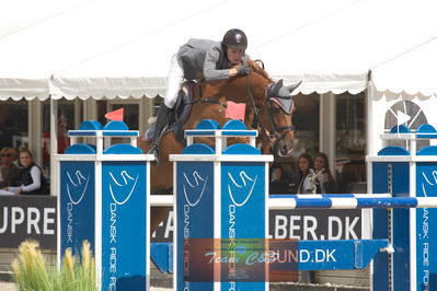 dm 2019
u18
Nøgleord: salto des nauves h d c;theodor wildfang just linde