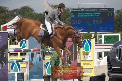 dm 2019
u18
Nøgleord: salto des nauves h d c;theodor wildfang just linde