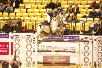 Showjumping
stutteri ask  gp 150cm
Nøgleord: phillip rüping;coco chanel