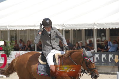 dm 2019
u18
Nøgleord: salto des nauves h d c;theodor wildfang just linde