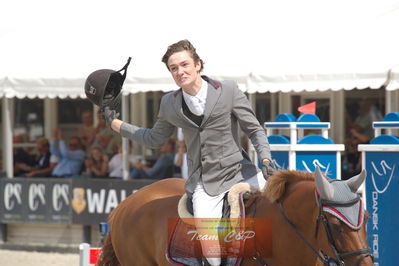 dm 2019
u18
Nøgleord: salto des nauves h d c;theodor wildfang just linde