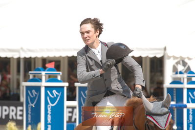 dm 2019
u18
Nøgleord: salto des nauves h d c;theodor wildfang just linde