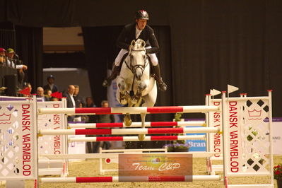 Showjumping
stutteri ask  gp 150cm
Nøgleord: henrik sosath;casino berlin