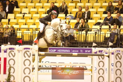 Showjumping
stutteri ask  gp 150cm
Nøgleord: henrik sosath;casino berlin