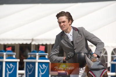 dm 2019
u18
Nøgleord: salto des nauves h d c;theodor wildfang just linde