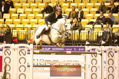 Showjumping
stutteri ask  gp 150cm
Nøgleord: henrik sosath;casino berlin